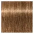 Schwarzkopf Tinte En Gel Igora Vibrance Tono Sobre Tono Tono 7-65