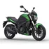 Bajaj Dominar 400