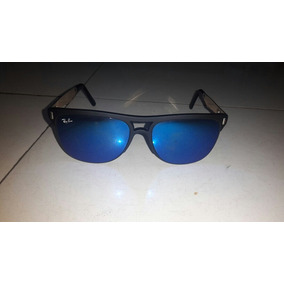 lentes ray ban originales mercadolibre venezuela lentes ray ban originales mercadolibre venezuela