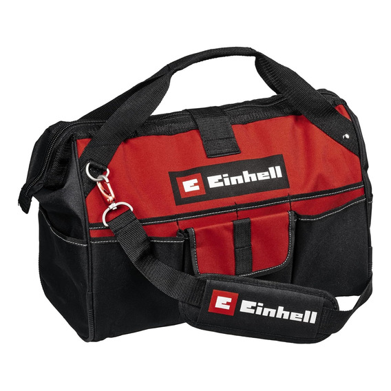 Bolso Porta Herramientas Einhell 45/29 4530074