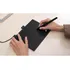 Tableta Digitalizadora Huion Inspiroy Rts 300 5080 Lpi Nn Nx
