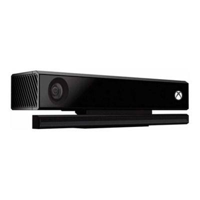 Kinect Xbox One