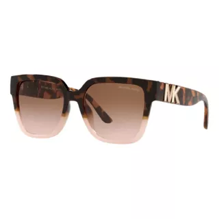 Óculos De Sol Michael Kors Solar Mk2170u 39091354