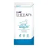 Vitalcan Therapy Perro Mobility Aid X 15 Kg