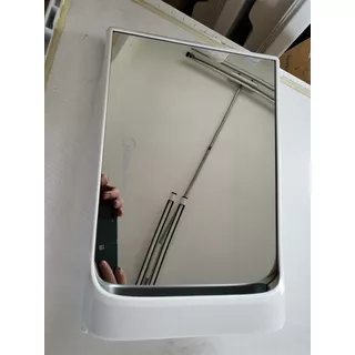 Porta Externa Micro-ondas Midea 20 L Espelhada Frete Grátis 