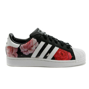 adidas superstar mujer floral adidas superstar mujer floral