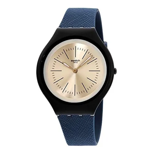 Swatch skin hombre hotsell