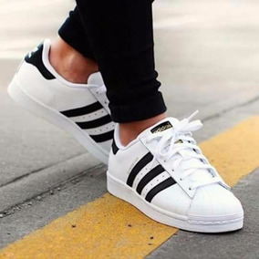 adidas superstar de imitacion