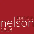 development-logo