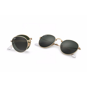 estuche para anteojos ray ban estuche para anteojos ray ban