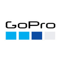 GoPro