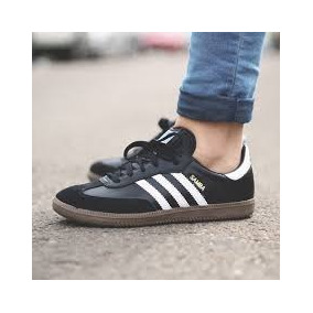 zapatillas adidas samba colombia zapatillas adidas samba colombia