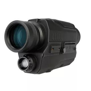 Visor Nocturno Monocular - Night Vision 5 X 32