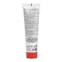 Protector Térmico Nectar Thermique Nutritive Kerastase 150 ml