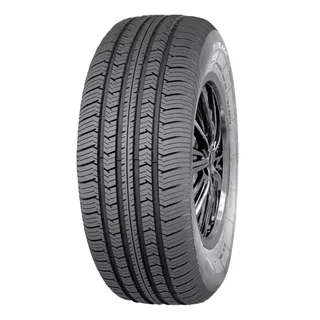 Llanta Mirage Mr-166 P 215/60r16 95 H