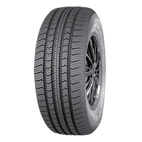 Llanta Mirage MR-166 P 215/60R16 95 H