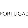 Portugal Cosmetics