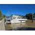 Crucero Genesis 290 2014 Volvo 300hp Pata Volvo Dp 400hs.