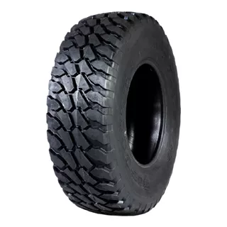 Caucho 31x10.5r15 Atx 23 Grados, Marca Firestone