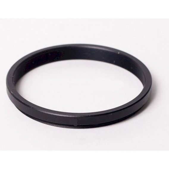 Aro Anillo Ampliador 62mm A 67mm 62-67mm