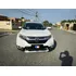 Honda Crv Exl 2019