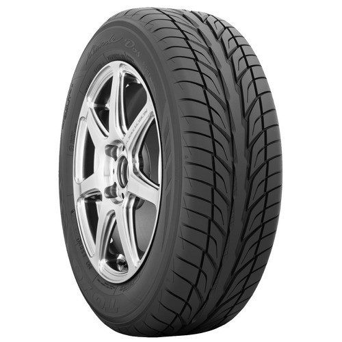 Llanta Toyo Tires Proxes Vimode Dos P 185/60R15 84 H