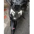 Se Vende Apache 200 Modelo 2023
