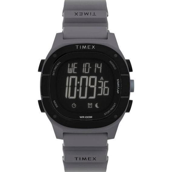 Reloj Timex Hombre Tw5m35300