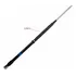 Gra-7350t Cb Hf 3.5mhz 7-30mhz / 50mhz Antena De Radio Movi
