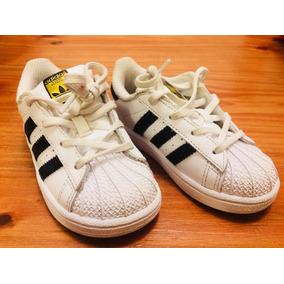 outlet de zapatillas adidas en liniers outlet de zapatillas adidas en liniers