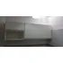 Cocina Virginia