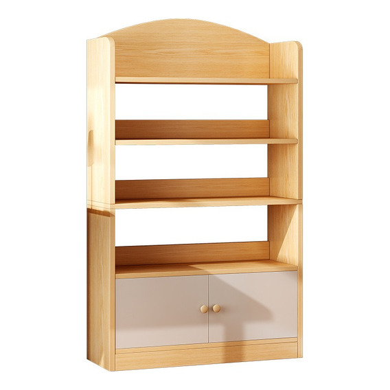 Librerías De Suelo A Techo En Dormitorio Y Salón 60×24×162cm