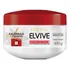 Crema Tratamiento L'oréal Paris Elvive Reparación Total 5 35