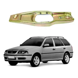  Garfo De Embreagem Ima Volkswagen Parati G3 1.0 2000 A 2005
