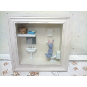 Vececa. Duo De Cuadros Para Cuartos De Baño O Antebaños - Cuadros ... Vececa. Duo De Cuadros Para Cuartos De Baño O Antebaños - Cuadros ...