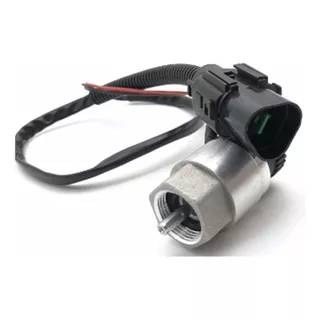 Sensor D Velocidad Para Camion Hyundai Oem 94600-8a200