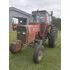 Tractor Massey Ferguson 1499 Cabina - 18.4x38 Motor Ok (27)