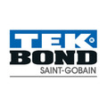 Tekbond