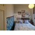 Venta De Restaurante - Apart Hotel (141787)