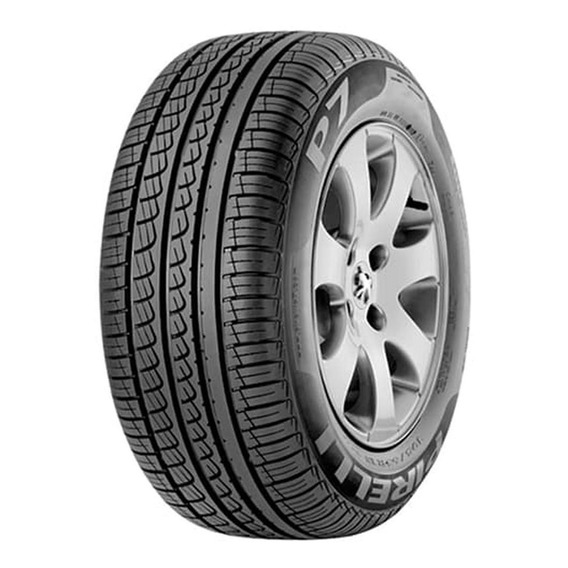 195/55 R15 Pirelli P7 85h