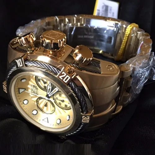 Invicta 23911 shop