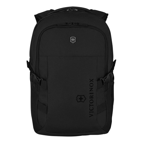 Mochila Victorinox Vx Sport Evo Compact Backpack Negra 