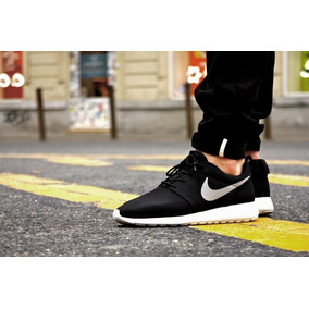 zapatillas nike roshe run zapatillas nike roshe run