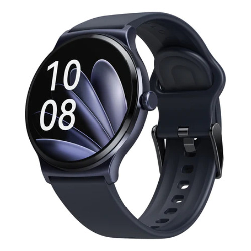 Smartwatch Haylou Solar Lite 1,38  