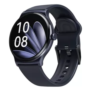 Smartwatch Haylou Solar Lite 1,38 Altavista