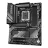Tarjeta Base Gigabyte B650 Gaming X Ax, Am5, Ddr5, Pcie 4.0