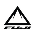 Fuji