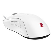 Mouse Zowie  S Series S2 White White