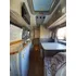 Alquiler Motorhome/campervan Sin Chofer 