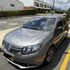Sandero Polar